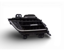 55660F4010 REJILLA AIREADORA TOYOTA C-HR (X10)