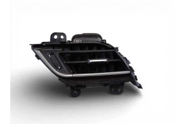 55660F4010 REJILLA AIREADORA TOYOTA C-HR (X10)