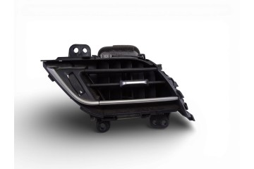 55660F4010 REJILLA AIREADORA TOYOTA C-HR (X10)