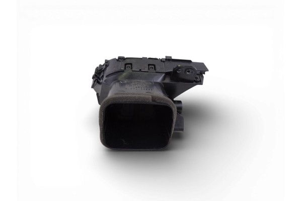 55660F4010 REJILLA AIREADORA TOYOTA C-HR (X10)