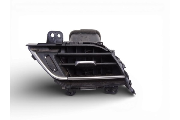 55660F4010 REJILLA AIREADORA TOYOTA C-HR (X10)