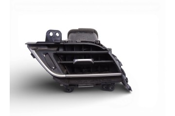 55660F4010 REJILLA AIREADORA TOYOTA C-HR (X10)