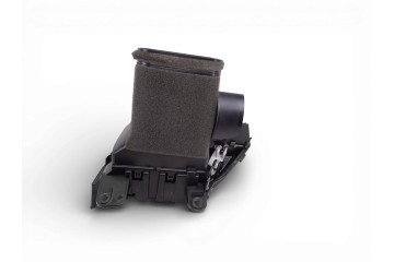 55660F4010 REJILLA AIREADORA TOYOTA C-HR (X10)