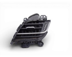 55650F4010 REJILLA AIREADORA TOYOTA C-HR (X10)