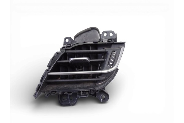 55650F4010 REJILLA AIREADORA TOYOTA C-HR (X10)