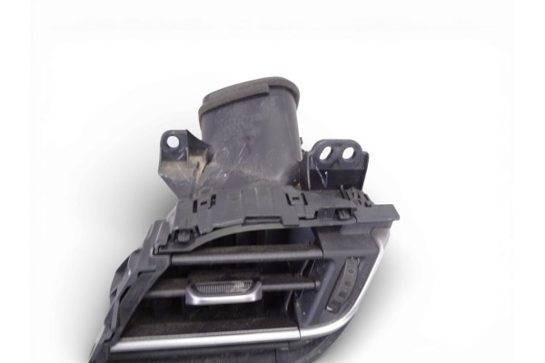 55650F4010 REJILLA AIREADORA TOYOTA C-HR (X10)