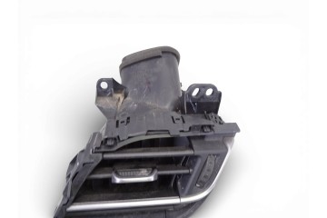 55650F4010 REJILLA AIREADORA TOYOTA C-HR (X10)