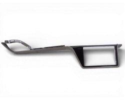 55405F4040 MOLDURAS DELANTERAS TOYOTA C-HR (X10)