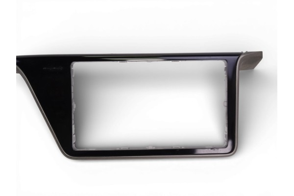 55405F4040 MOLDURAS DELANTERAS TOYOTA C-HR (X10)