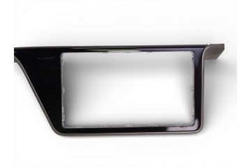 55405F4040 MOLDURAS DELANTERAS TOYOTA C-HR (X10)