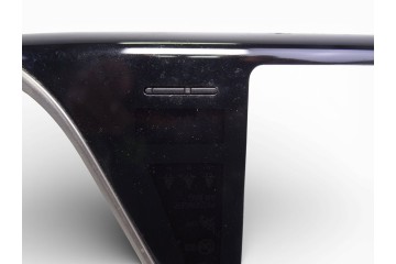 55405F4040 MOLDURAS DELANTERAS TOYOTA C-HR (X10)