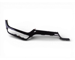 55406F4010 MOLDURAS DELANTERAS TOYOTA C-HR (X10)