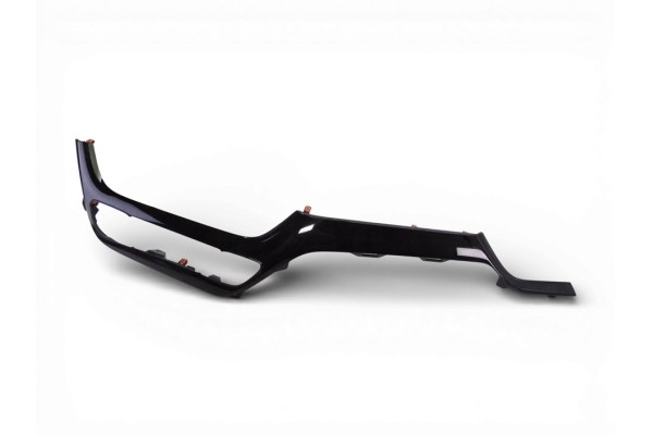 55406F4010 MOLDURAS DELANTERAS TOYOTA C-HR (X10)