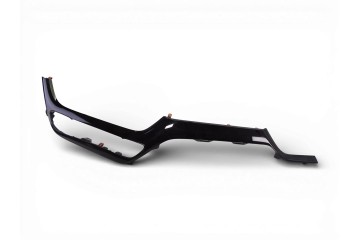 55406F4010 MOLDURAS DELANTERAS TOYOTA C-HR (X10)