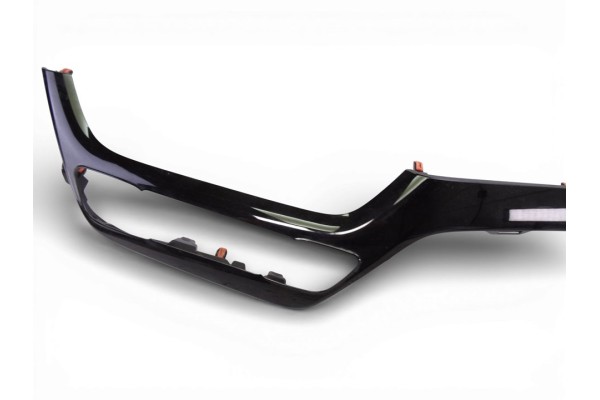 55406F4010 MOLDURAS DELANTERAS TOYOTA C-HR (X10)