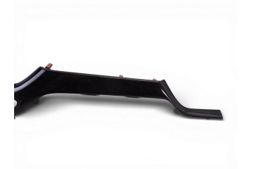 55406F4010 MOLDURAS DELANTERAS TOYOTA C-HR (X10)