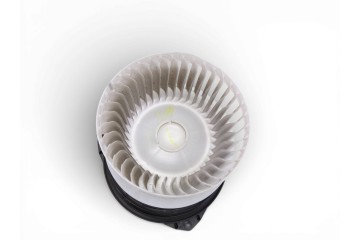 MOTOR CALEFACCION TOYOTA C-HR (X10)