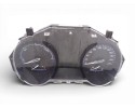 83800F4030 CUADRO INSTRUMENTOS TOYOTA C-HR (X10)