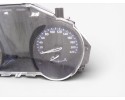 83800F4030 CUADRO INSTRUMENTOS TOYOTA C-HR (X10)