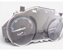 83800F4030 CUADRO INSTRUMENTOS TOYOTA C-HR (X10)