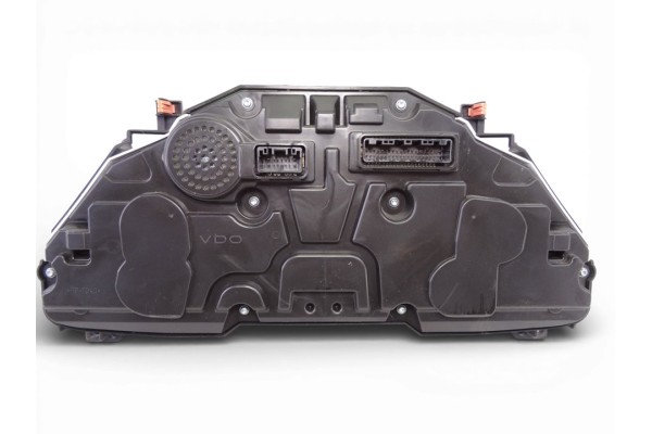 83800F4030 CUADRO INSTRUMENTOS TOYOTA C-HR (X10)