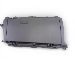 55433F4010 GUANTERA TOYOTA C-HR (X10)