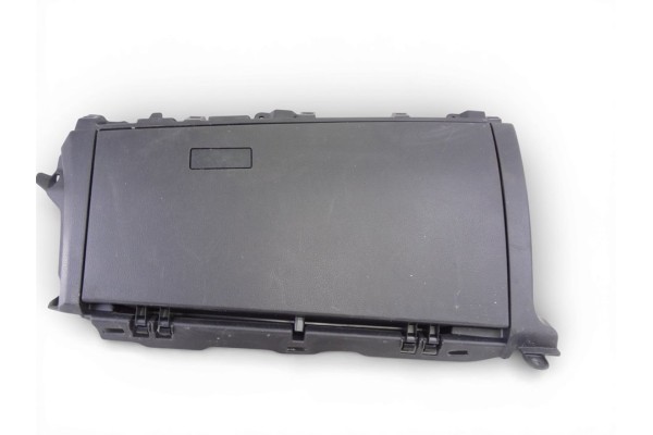 55433F4010 GUANTERA TOYOTA C-HR (X10)