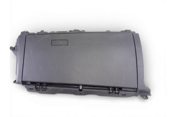 55433F4010 GUANTERA TOYOTA C-HR (X10)