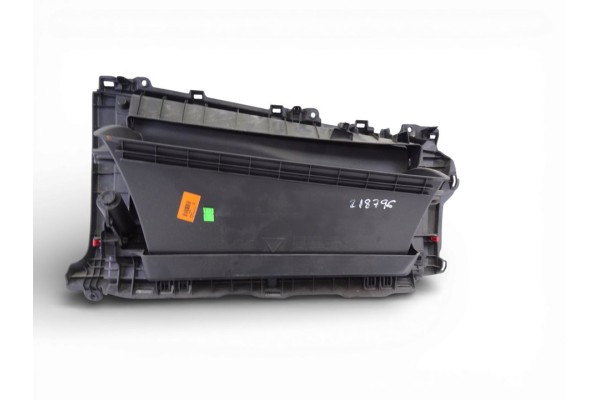 55433F4010 GUANTERA TOYOTA C-HR (X10)