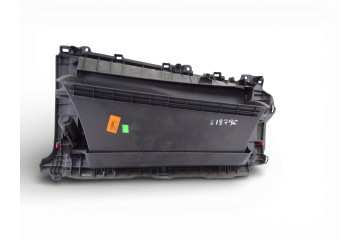 55433F4010 GUANTERA TOYOTA C-HR (X10)