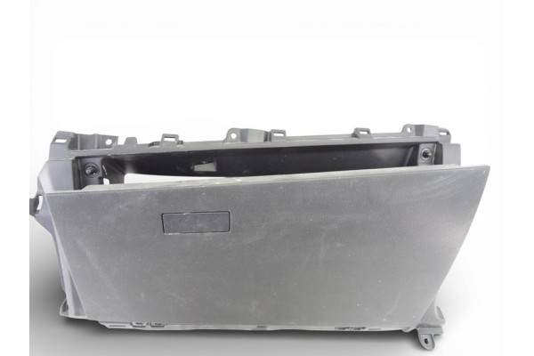 55433F4010 GUANTERA TOYOTA C-HR (X10)