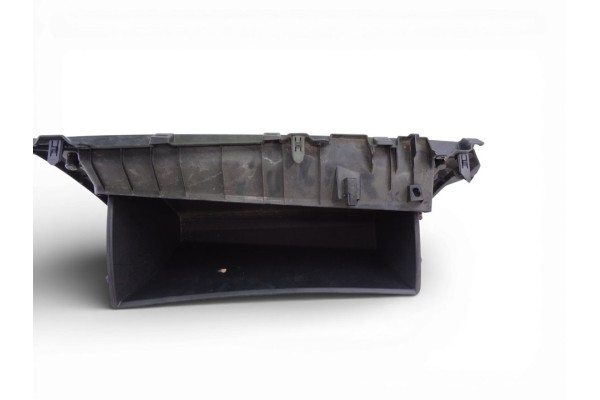 55433F4010 GUANTERA TOYOTA C-HR (X10)