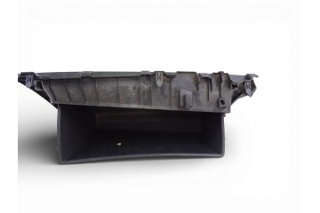 55433F4010 GUANTERA TOYOTA C-HR (X10)