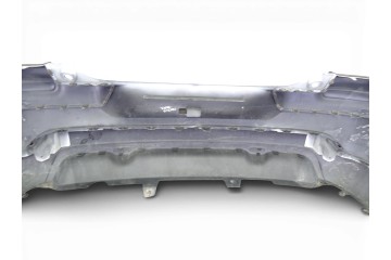 PARAGOLPES TRASERO CITROEN C4 CACTUS