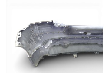 PARAGOLPES TRASERO CITROEN C4 CACTUS