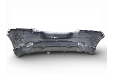 PARAGOLPES TRASERO CITROEN C4 CACTUS