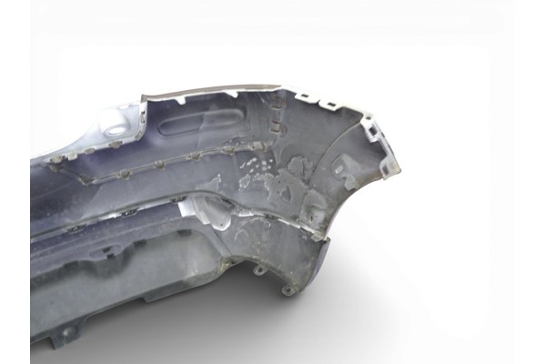 PARAGOLPES TRASERO CITROEN C4 CACTUS