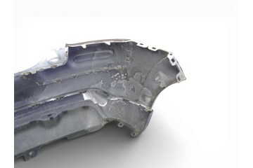 PARAGOLPES TRASERO CITROEN C4 CACTUS