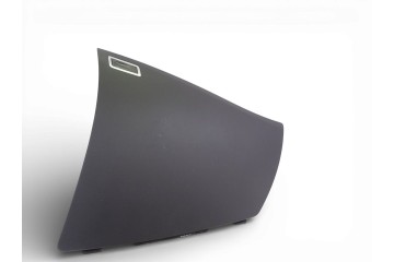 GUANTERA CITROEN GRAND C4 PICASSO