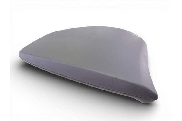 GUANTERA CITROEN GRAND C4 PICASSO