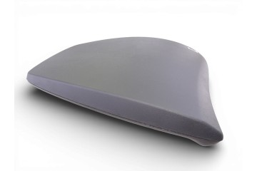 GUANTERA CITROEN GRAND C4 PICASSO