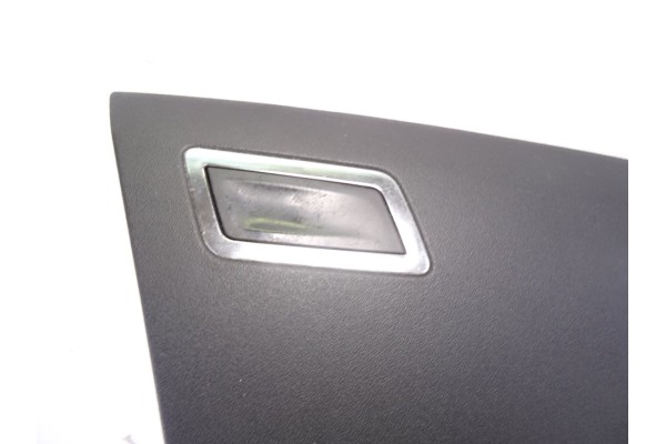 GUANTERA CITROEN GRAND C4 PICASSO