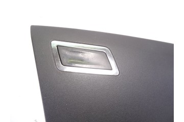 GUANTERA CITROEN GRAND C4 PICASSO