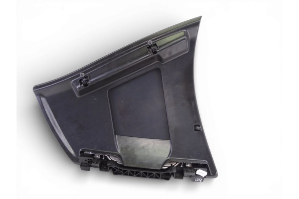 GUANTERA CITROEN GRAND C4 PICASSO