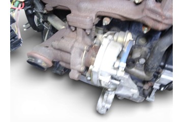 RHY MOTOR COMPLETO CITROEN XSARA BERLINA