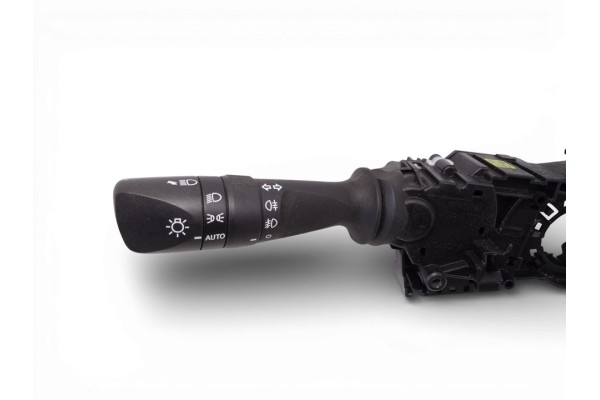 F405017J591 MANDO LUCES TOYOTA C-HR (X10)