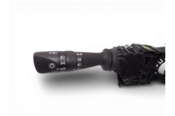 F405017J591 MANDO LUCES TOYOTA C-HR (X10)