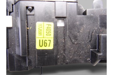 F405017J591 MANDO LUCES TOYOTA C-HR (X10)