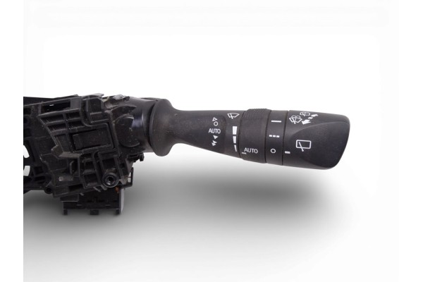 F405017J591 MANDO LUCES TOYOTA C-HR (X10)