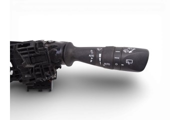 F405017J591 MANDO LUCES TOYOTA C-HR (X10)